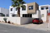 71 Circuito Los Tules - Photo 25