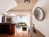 1030 Calle Lic. Primo Verdad - Photo 10