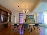 1030 Calle Lic. Primo Verdad - Photo 11