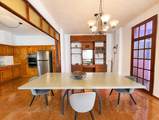 1030 Calle Lic. Primo Verdad - Photo 12