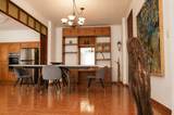 1030 Calle Lic. Primo Verdad - Photo 13