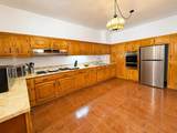 1030 Calle Lic. Primo Verdad - Photo 14