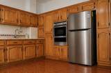 1030 Calle Lic. Primo Verdad - Photo 15