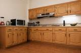 1030 Calle Lic. Primo Verdad - Photo 16