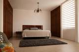 1030 Calle Lic. Primo Verdad - Photo 20