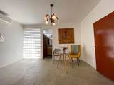 1030 Calle Lic. Primo Verdad - Photo 21