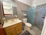 1030 Calle Lic. Primo Verdad - Photo 22