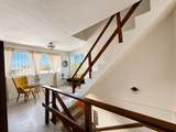 1030 Calle Lic. Primo Verdad - Photo 25