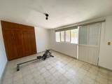 1030 Calle Lic. Primo Verdad - Photo 26