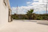 1030 Calle Lic. Primo Verdad - Photo 28