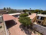 1030 Calle Lic. Primo Verdad - Photo 29