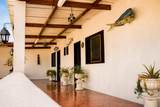 1030 Calle Lic. Primo Verdad - Photo 31