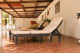 1030 Calle Lic. Primo Verdad - Photo 32