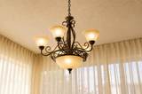 1030 Calle Lic. Primo Verdad - Photo 7