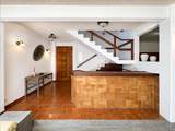 1030 Calle Lic. Primo Verdad - Photo 8