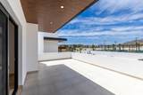 Pitahaya Solara Del Mar Luxury Villa - Photo 20