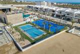 Pitahaya Solara Del Mar Luxury Villa - Photo 21