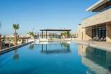 Pitahaya Solara Del Mar Luxury Villa - Photo 25