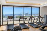 Pitahaya Solara Del Mar Luxury Villa - Photo 26