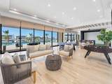 Pitahaya Solara Del Mar Luxury Villa - Photo 27