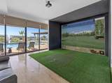 Pitahaya Solara Del Mar Luxury Villa - Photo 28