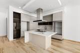 Pitahaya Solara Del Mar Luxury Villa - Photo 4