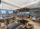 Pitahaya Solara Del Mar Luxury Villa - Photo 6