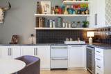  Auberge Private Residences - Photo 10