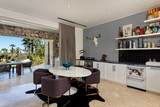  Auberge Private Residences - Photo 11