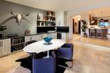  Auberge Private Residences - Photo 12