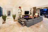  Auberge Private Residences - Photo 13