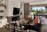  Auberge Private Residences - Photo 14