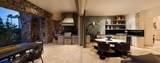  Auberge Private Residences - Photo 16