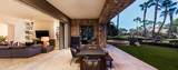  Auberge Private Residences - Photo 17