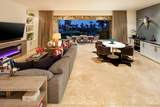  Auberge Private Residences - Photo 18