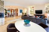  Auberge Private Residences - Photo 19