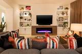  Auberge Private Residences - Photo 20