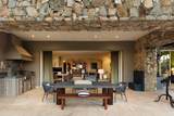  Auberge Private Residences - Photo 21