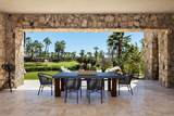 Auberge Private Residences - Photo 22