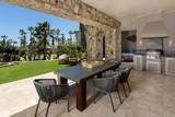  Auberge Private Residences - Photo 23