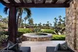  Auberge Private Residences - Photo 24