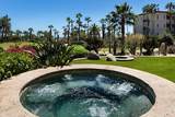  Auberge Private Residences - Photo 25