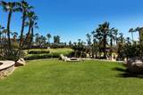  Auberge Private Residences - Photo 26