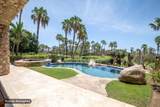  Auberge Private Residences - Photo 27