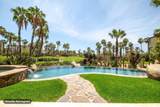  Auberge Private Residences - Photo 28