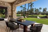  Auberge Private Residences - Photo 29