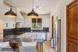  Auberge Private Residences - Photo 3