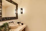  Auberge Private Residences - Photo 31
