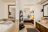  Auberge Private Residences - Photo 32