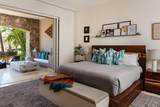  Auberge Private Residences - Photo 33